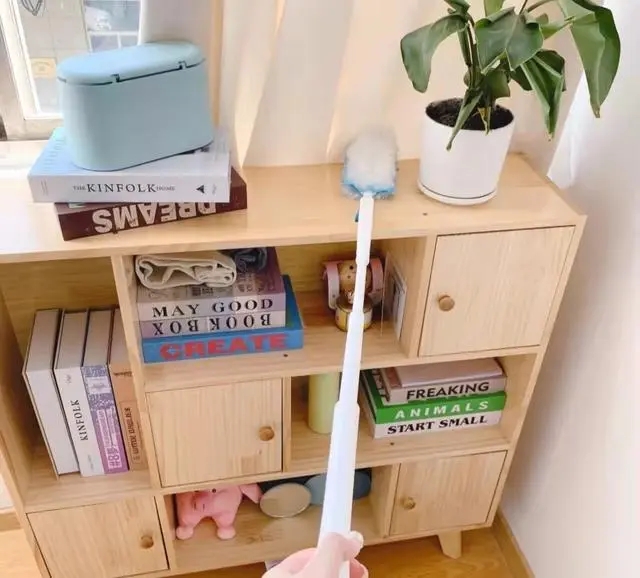 中国游客爆买日本商品,中国人去日本最爱买的四大产品