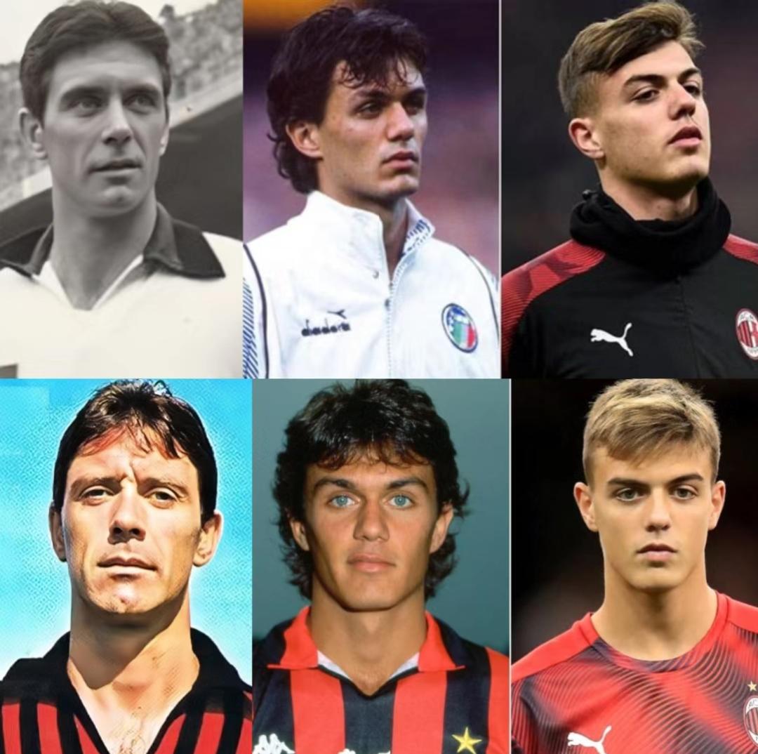 马尔蒂尼退役ac米兰,米兰采访内斯塔马尔蒂尼