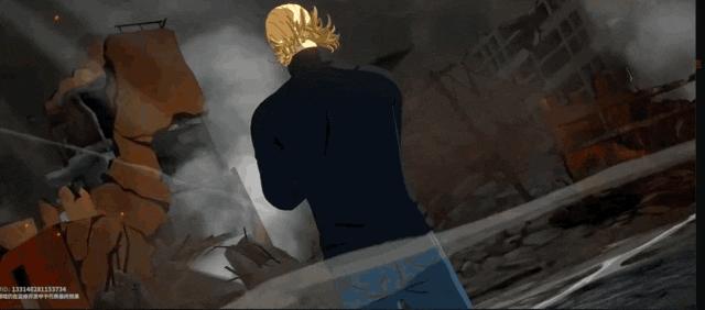 现在值得期待的手游游戏推荐,下半年值得期待的手游游戏推荐