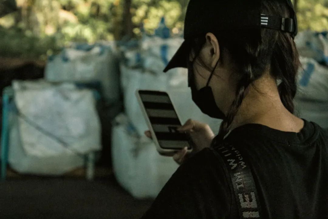 这张图全网疯传,摄影师本人回应