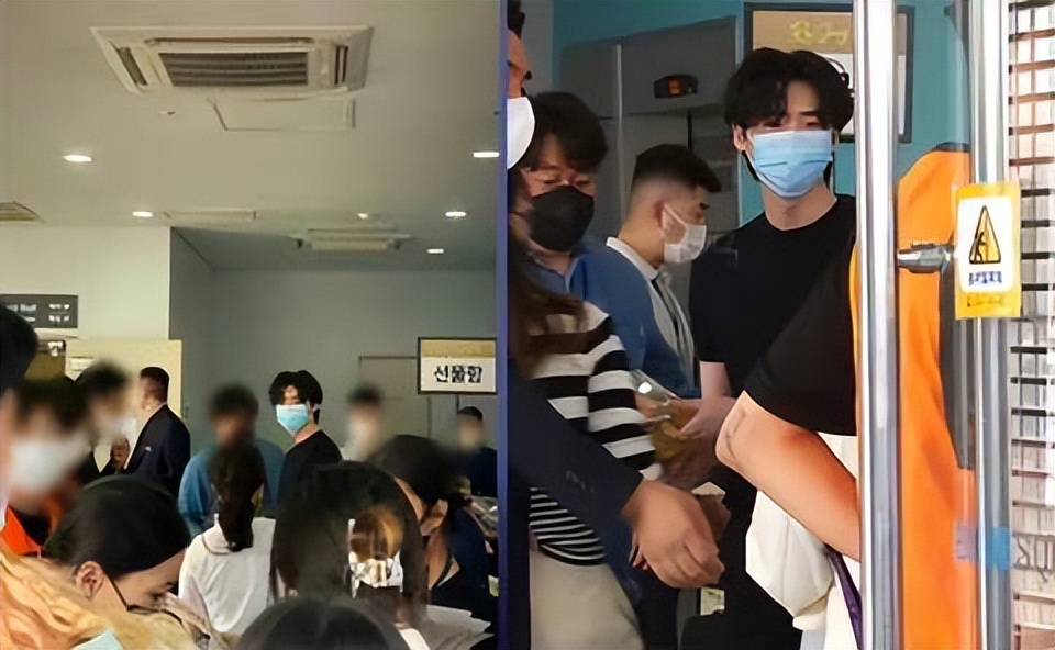 这价格,这质量,内娱能不能学一下