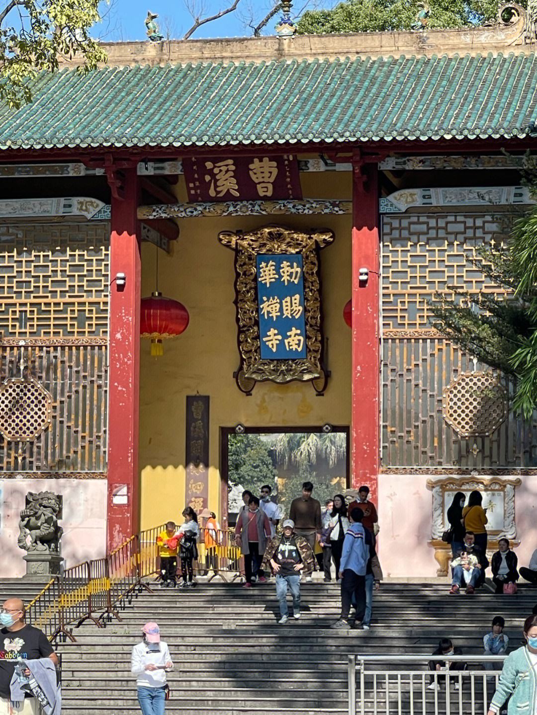 中国十座最赚钱的寺庙排名,最赚钱十座寺庙