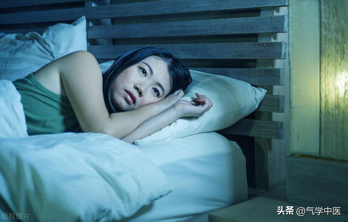 如何理解木生火,中医理论中的木生火