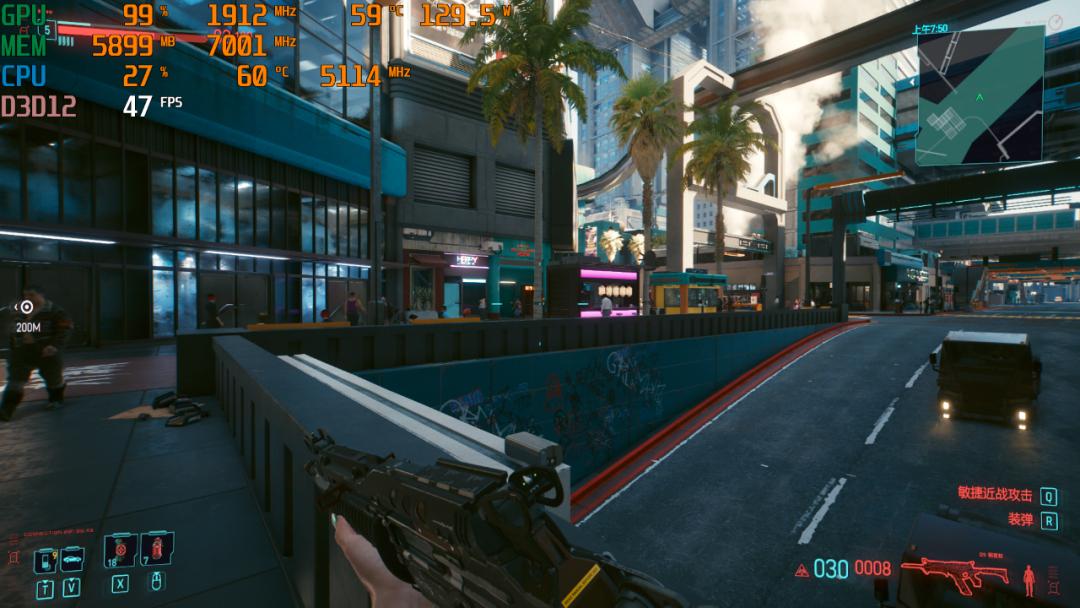 diy鐢佃剳i76000,cpui712700f鎬庝箞瓒呴