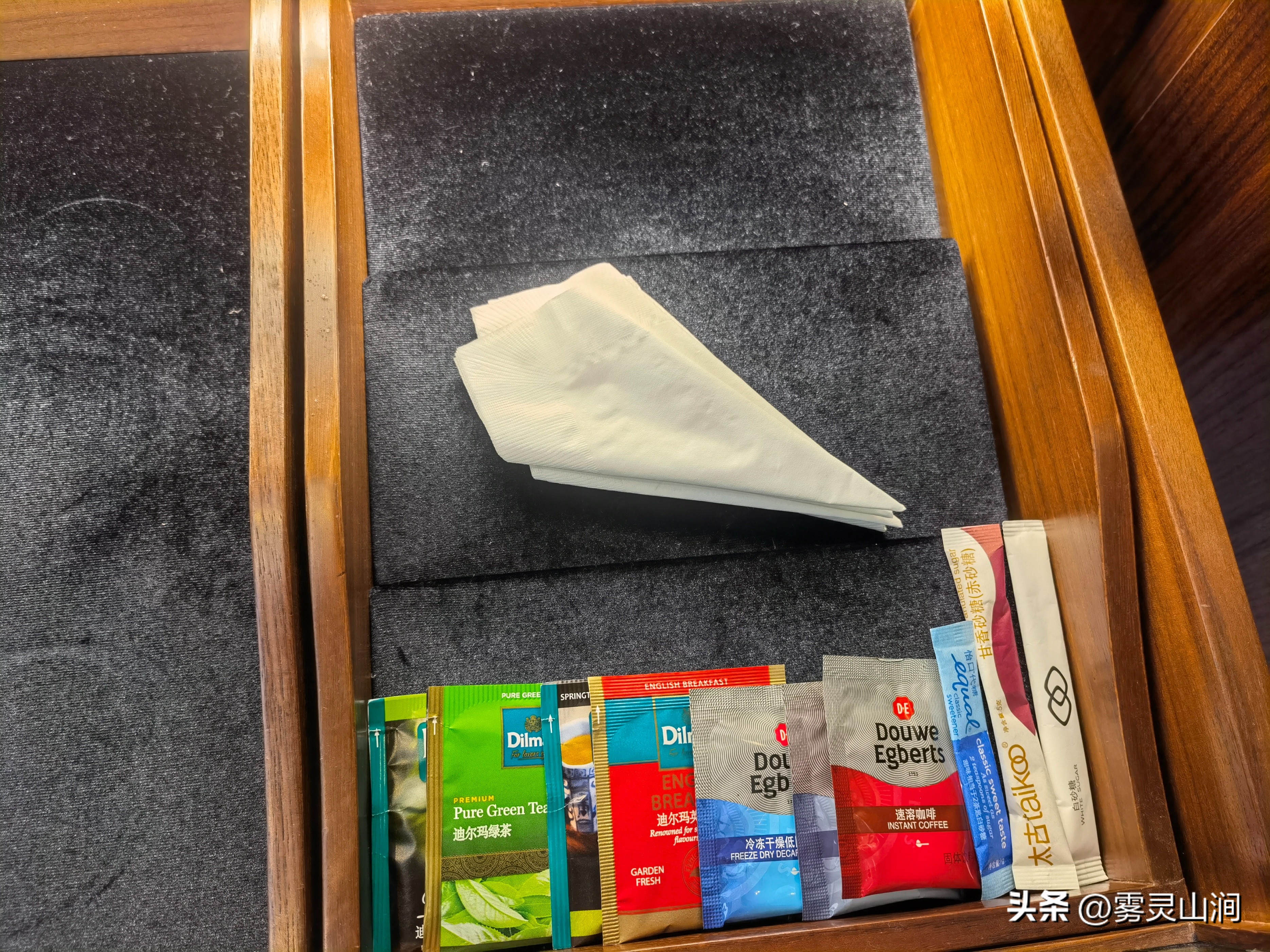 可见即可售,佛山罗浮宫索菲特酒店价格