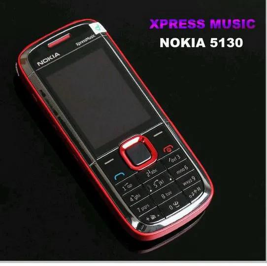 诺基亚手机8810老款经典,诺基亚手机铃声经典版