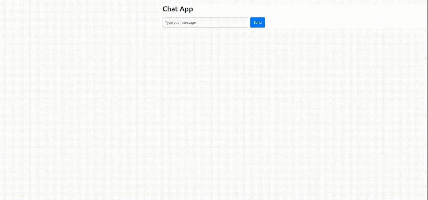 chatgpt插件开发完可以调用到吗,chatgpt如何调用插件