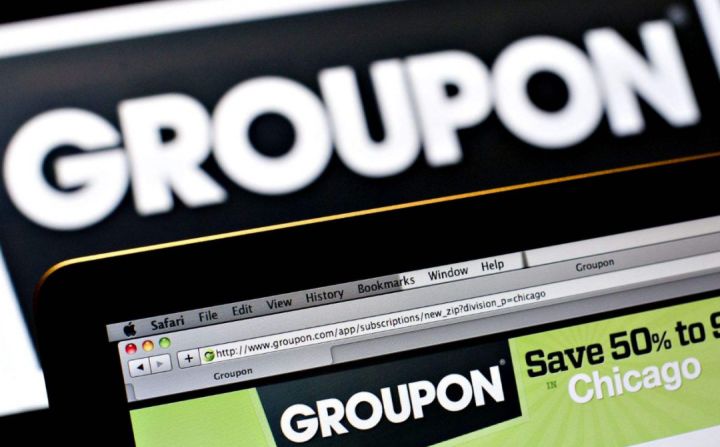 英国留学生最全省钱攻略,爆肝20小时攻略