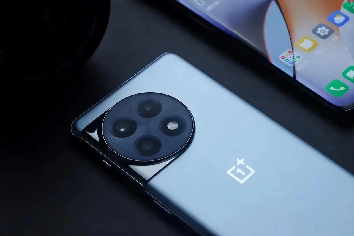 小米史上最好评的手机,小米口碑最好的手机排行榜前十名