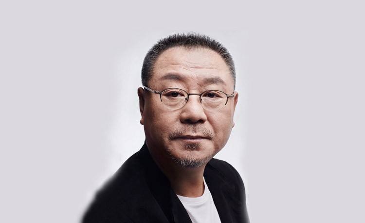 范伟离开赵本山后为啥越来越火,赵本山经历