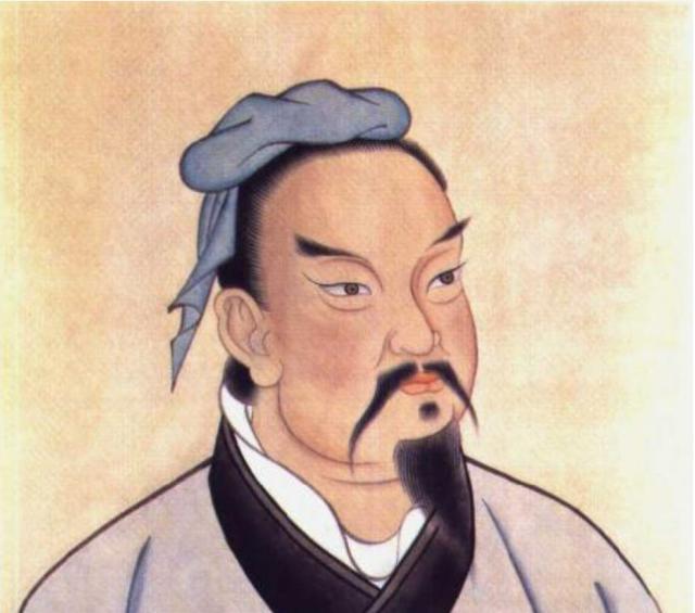 韩国人的身份证上为什么有汉字,韩国人身份证为什么都要写中文名