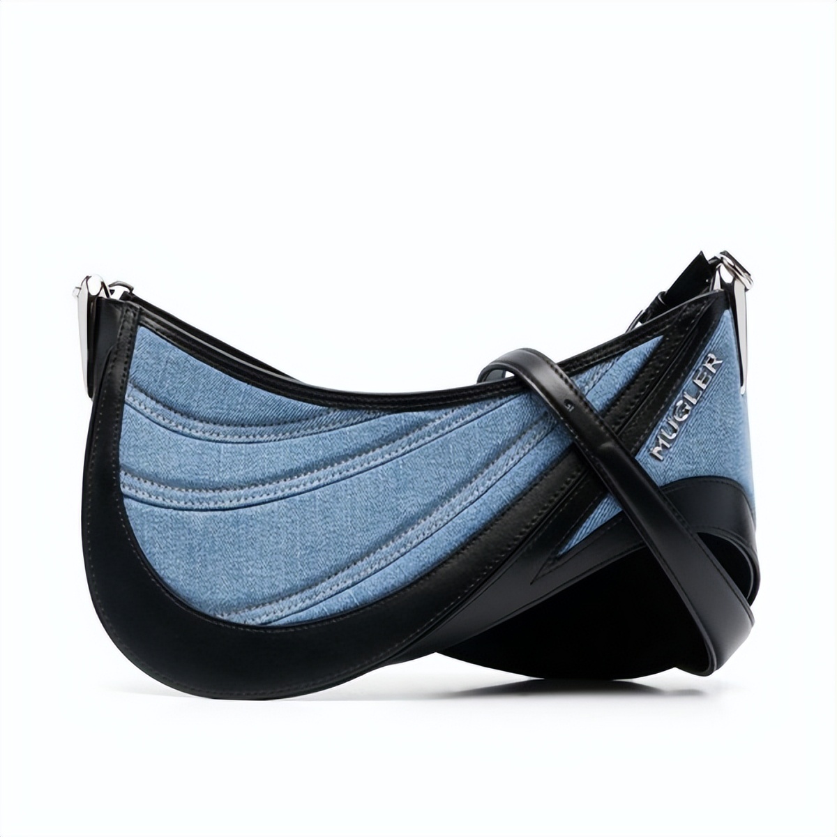 香奈儿牛仔包小号,2022香奈儿牛仔包