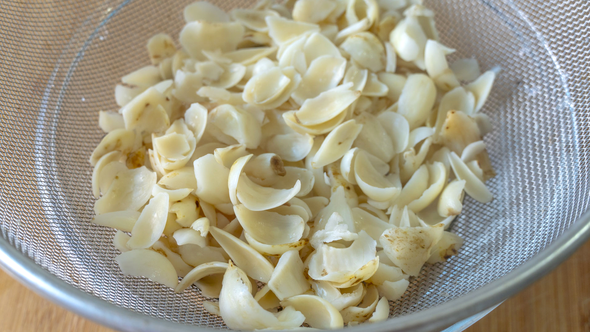 吃豆胜过吃肉六种养生豆家家都有,春吃豆赛过肉什么生肖