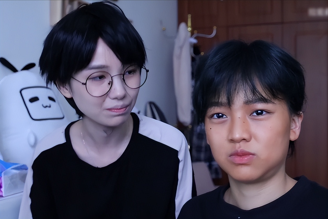 b站有哪些自制纪录片,b站不同阶段的纪录片