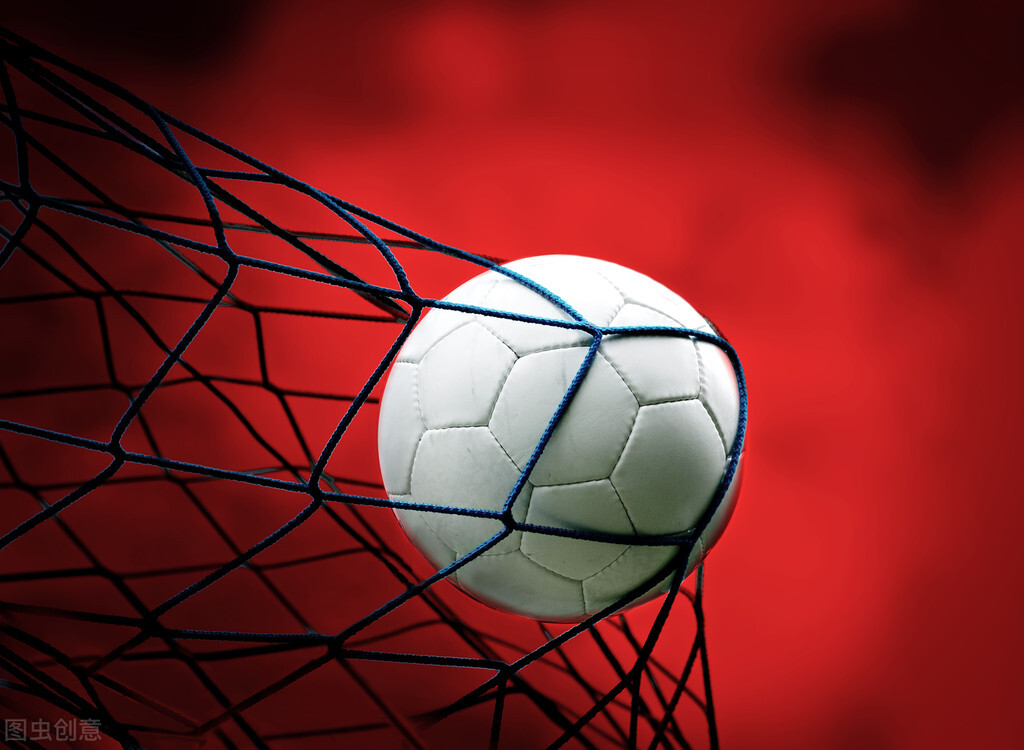 11.19日竞彩推荐8场足球赛事分析基础面盘口解析细致聊球心水推荐