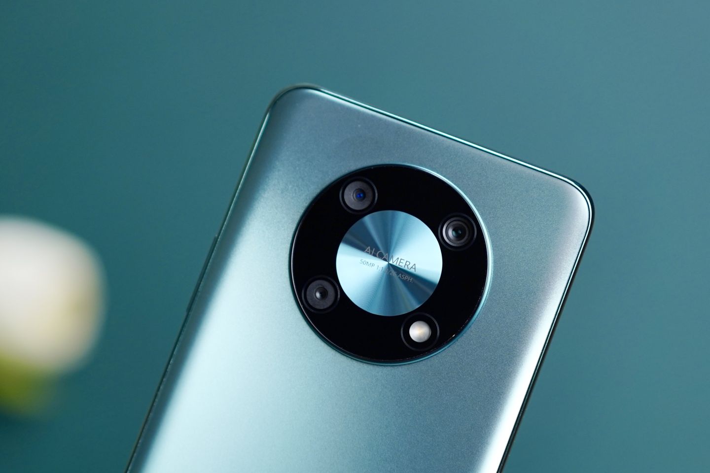 nzone50pro测评,nzone50pro开箱