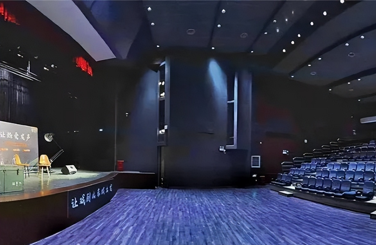 北京徒步路线推荐一览表,北京徒步线路八大处徒步图