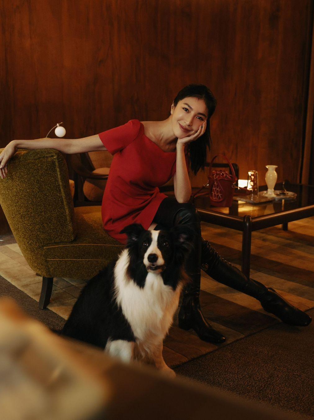 兔年人买什么风水摆件,兔年开运就要发财