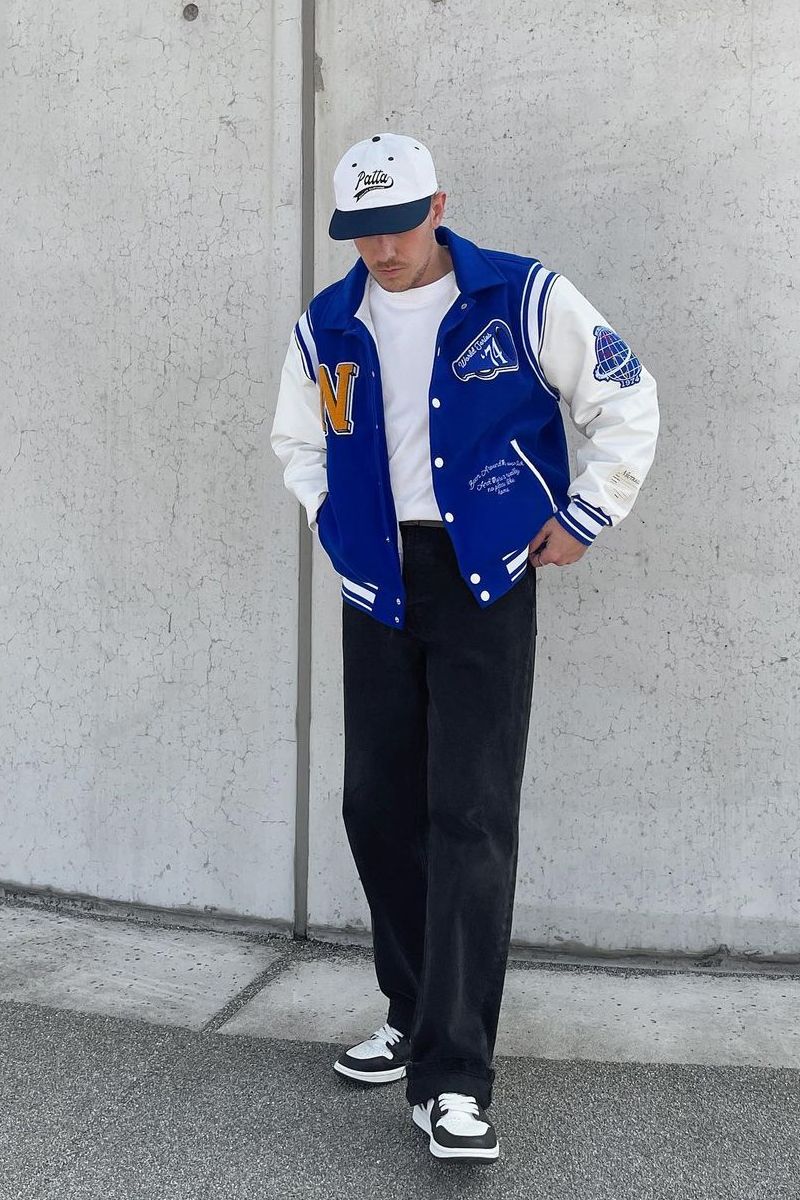 矮个子男生怎么穿能穿出高级感,矮个子男士怎么穿才好看