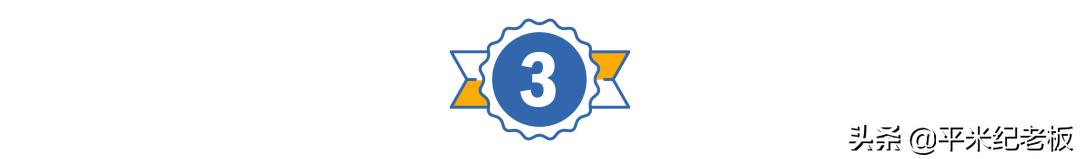 上海杨浦区教育质量怎么样,上海杨浦名校