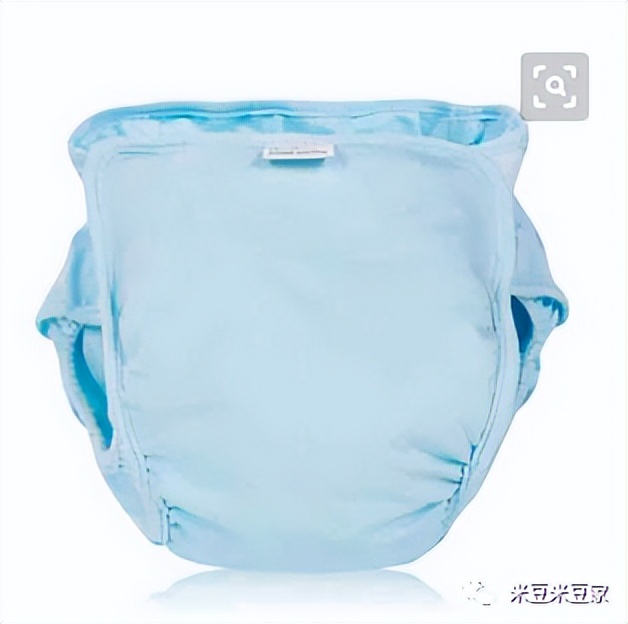 待产包准备母子包,住院待产包用什么装