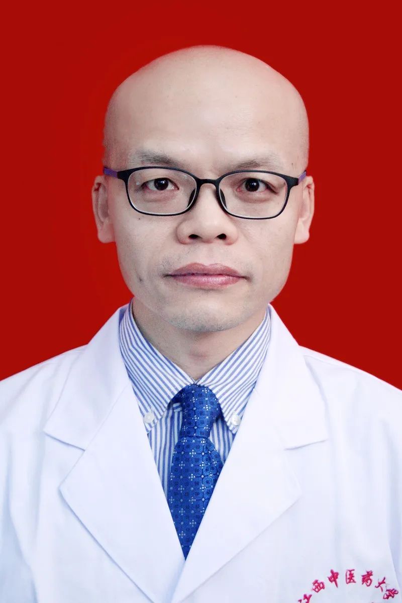 中医院膏方节活动,中医养生膏方节