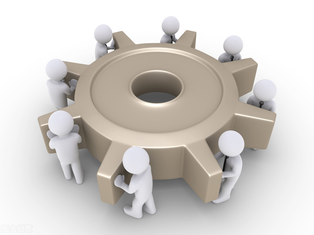 miniled深度分析,led封装行业pest分析