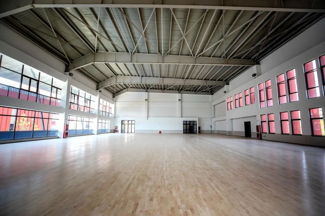 昆山陆家高中新址,昆山新建高中