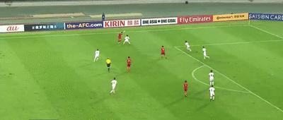 高洪波救火视频,高洪波救火阅读分析