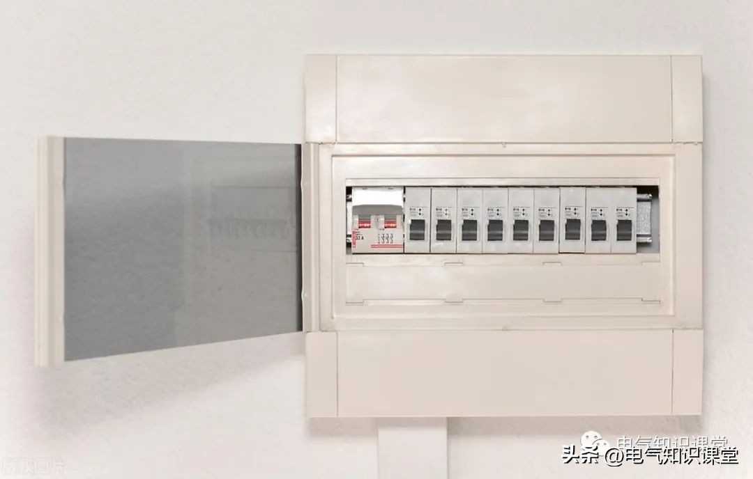 计算电流为什么要除以功率因数,电机计算电流怎么知道功率因数