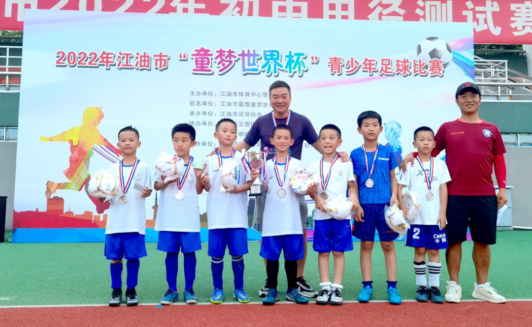 适合体育社团展示的活动,学校体育社团展示