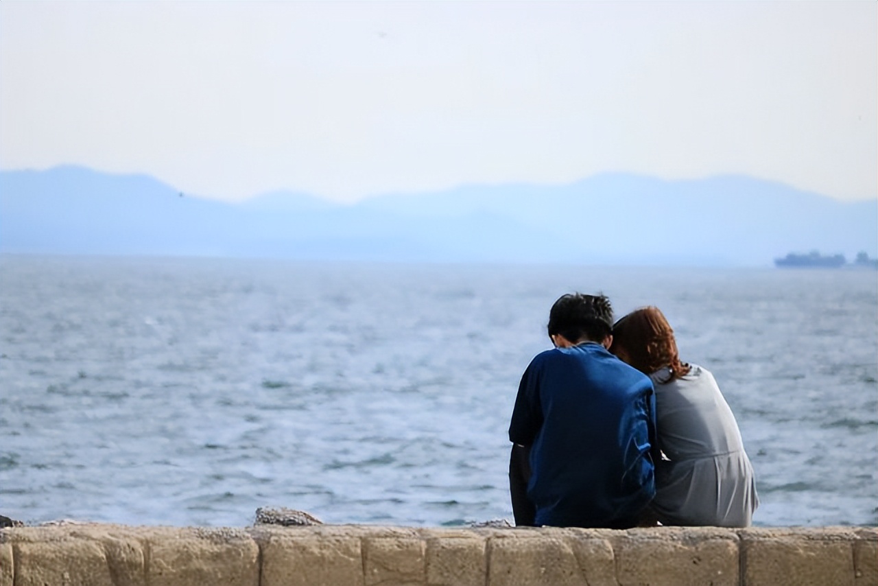 微信里从来不发朋友圈的人，不是低调、自卑，十有八九是这3种人