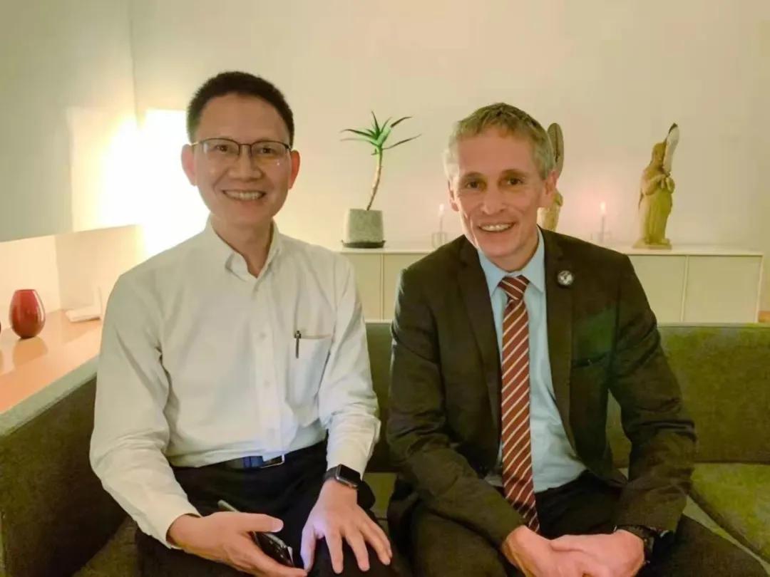 正谷有机食品,正谷有机杂粮