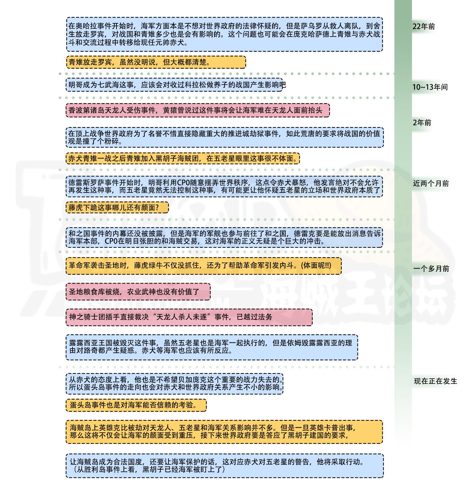 关东煮和关东平原有关系吗,关东煮跟关东有什么关系