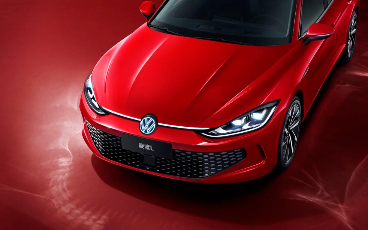 kpl战队衣服图片,kpl各战队队服最新款