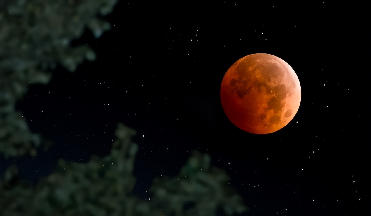 关于中秋的古诗词名句大全简短,传诵千古的中秋诗词