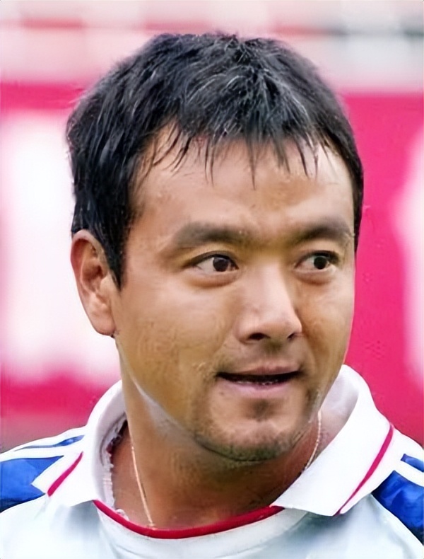 江洪守门员离开陕西联合了吗,守门员江洪现状