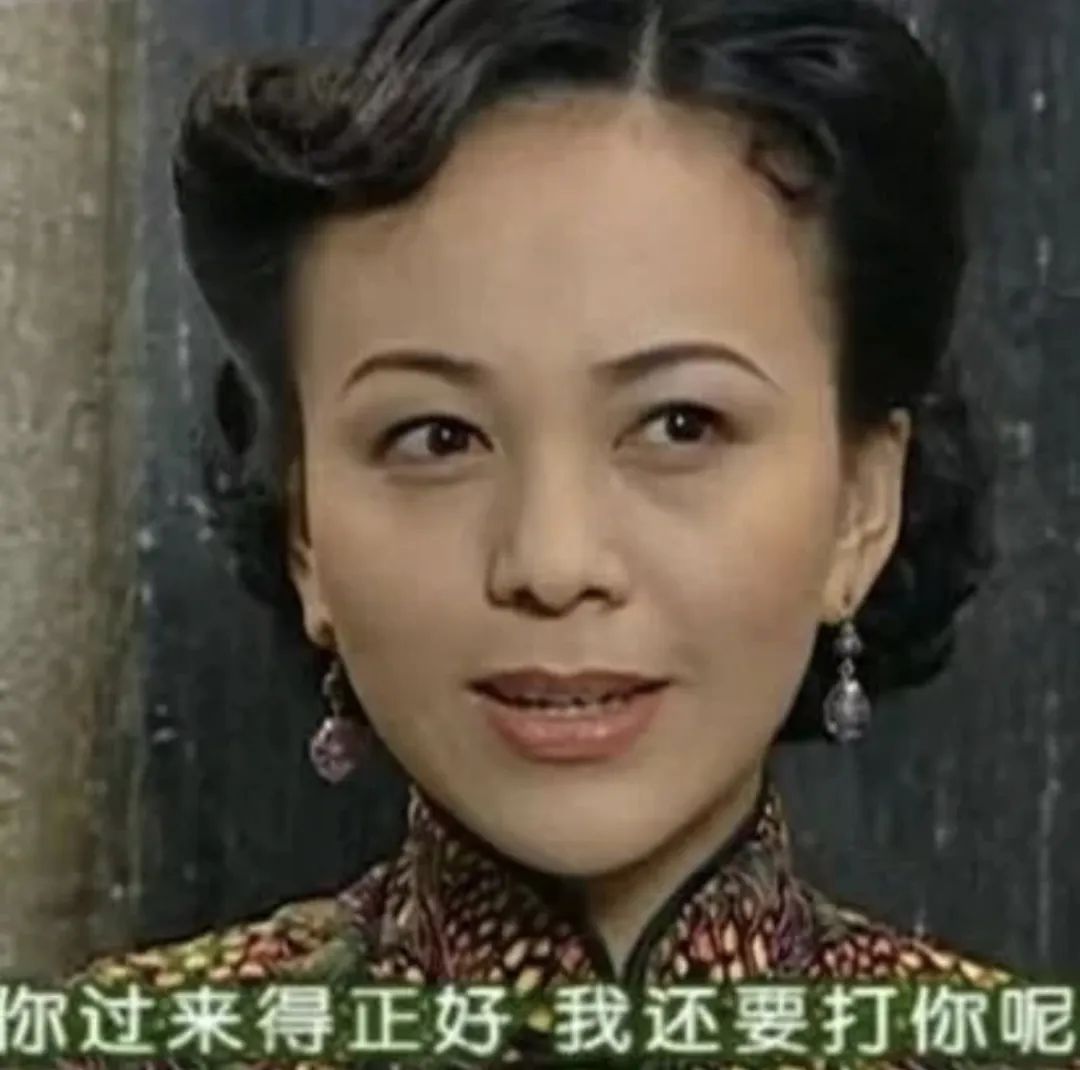 微胖教穿搭的博主推荐,推荐微胖博主