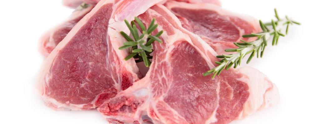 吃腰子补肾这种说法您认可吗,吃腰子补肾吗专家解答小视频