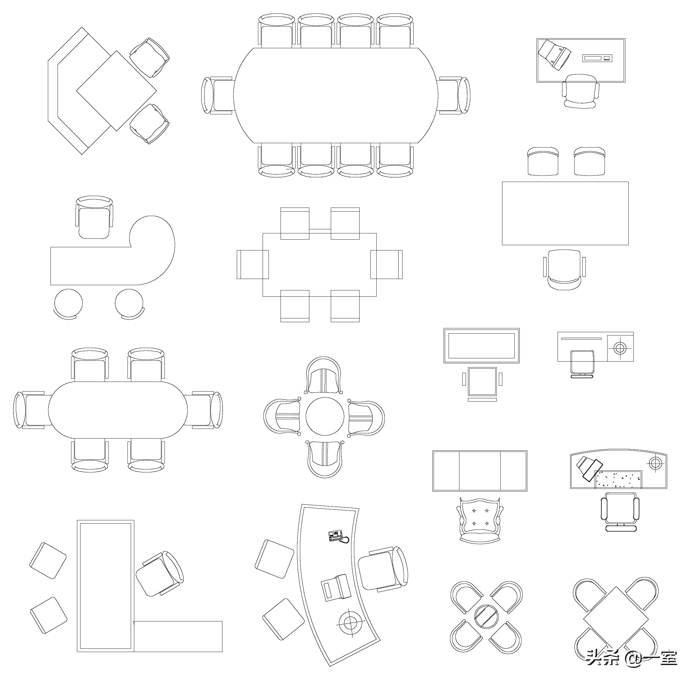 最优质的图库,图库酷图推荐