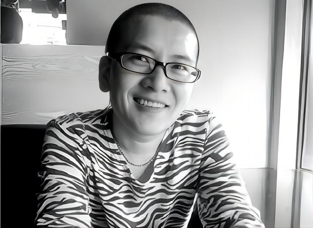 女生变男生手术成功案例,女生变男生手术能做到什么程度