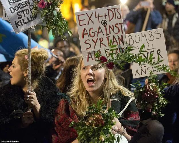 认知战未来,认知对抗未来战争