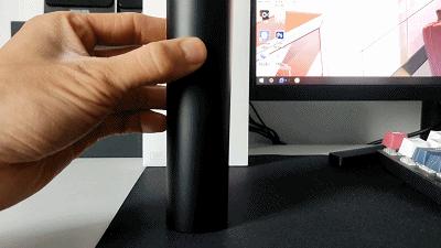 小米电动剃须刀刀头,电动剃须刀刀头寿命一般多久