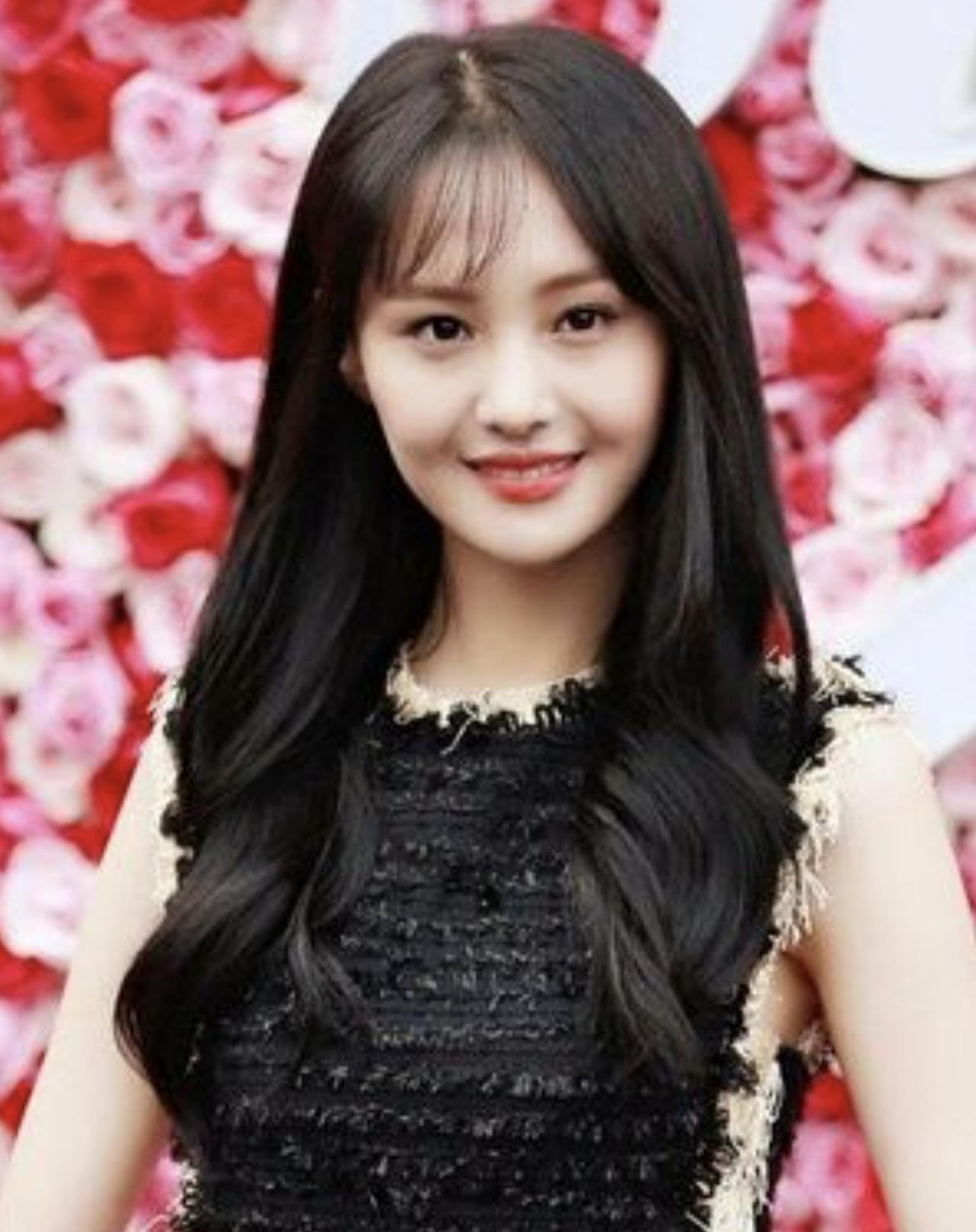 这一次，31岁的郑爽，终于为“贪得无厌”付出了代价