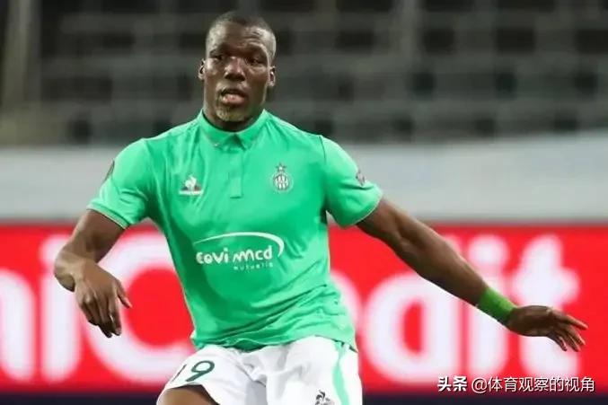 盘点足坛史上最赚钱的十笔转会,最近足坛转会