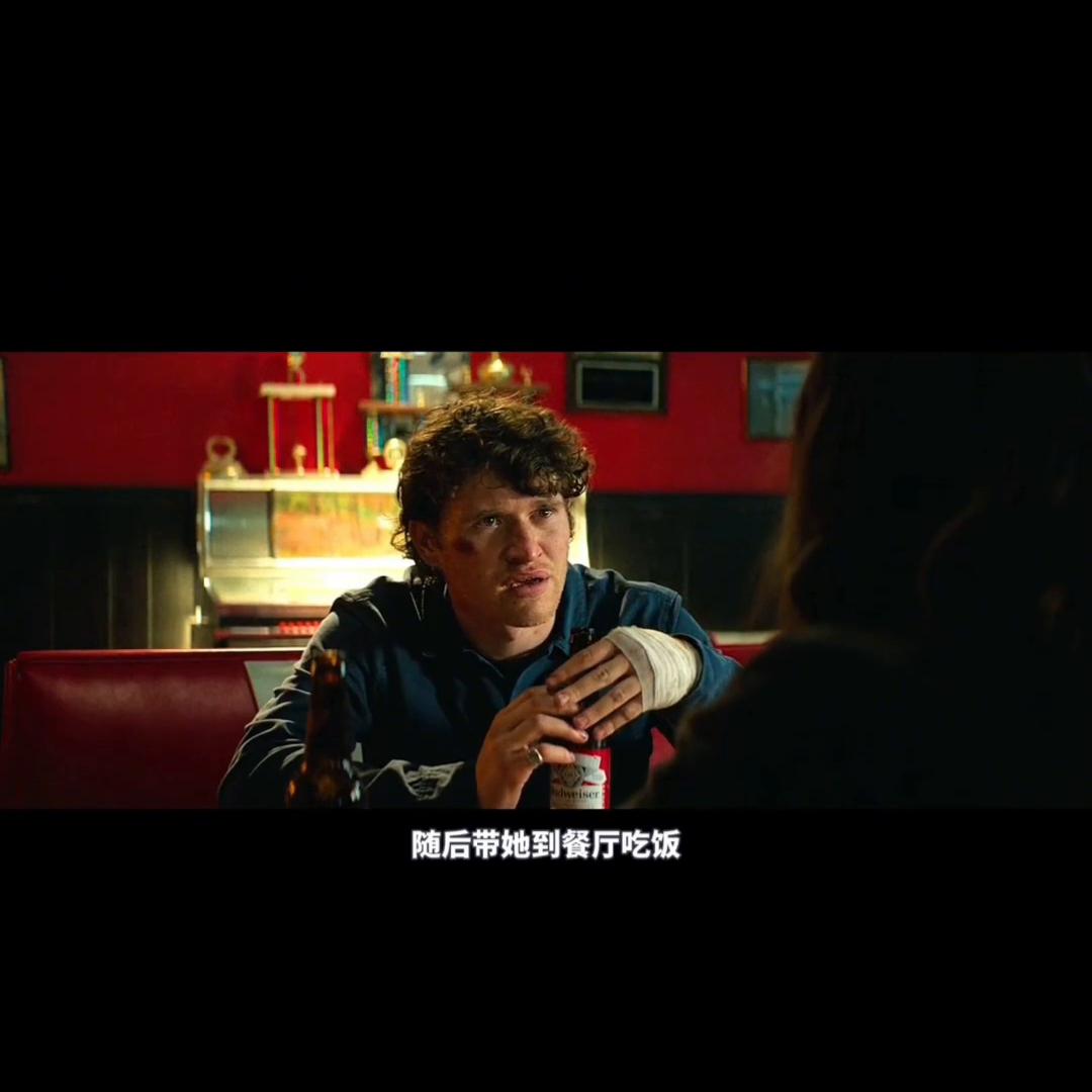 恐怖惊悚杀人片,史上最恐怖的杀人狂恐怖片