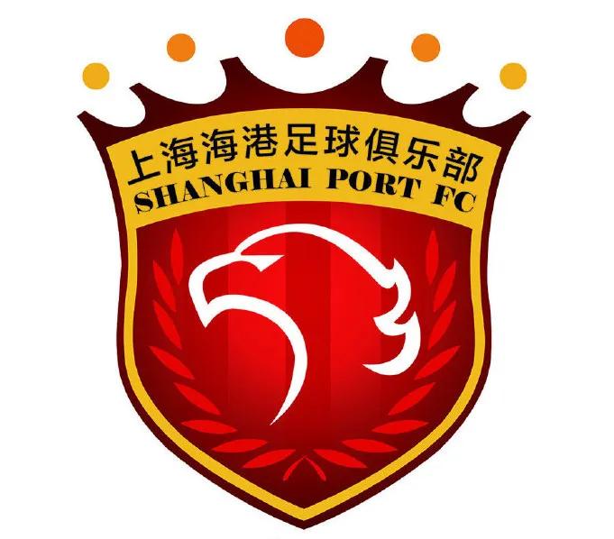 上海申花和上海海港是一个老板吗,申花上海滩老大