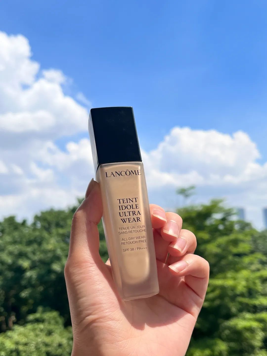 澶╃敓濂界毊鎺ㄨ崘,澶╃敓鐨偆濂界殑缇庡コ