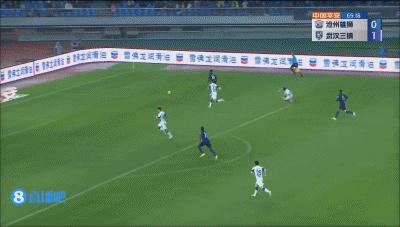 中超昔日豪强深陷保级泥潭,中超联赛格局大揭秘