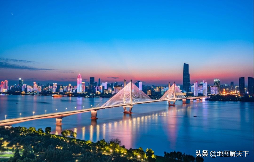 中国地理位置比较差的城市,中国地理条件最差的是哪个省